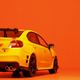 Illustration for article titled Subie Saturday